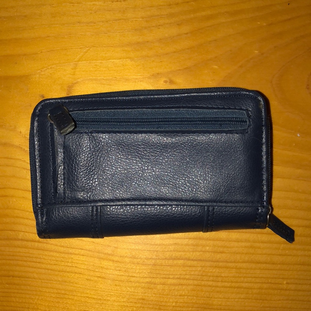 Wallet